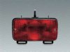 MAGNETI MARELLI 714025210703 Rear Fog Light